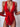Halter Neck Deep V Tied One-Piece Swimsuit - The Fashion Unicorn
