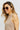 Metal-Plastic Hybrid Full Rim Sunglasses - The Fashion Unicorn