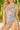 Leopard Cutout Notched Neck One-Piece Swimsuit - The Fashion Unicorn