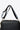 PU Leather Tassel Crossbody Bag - The Fashion Unicorn