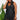 Marina West Swim Full Size Clear Waters Swim Dress in Black and White Polka Dot - The Fashion Unicorn