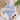 Spaghetti Strap Ribbed Bikini Set - The Fashion Unicorn