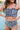 Fruit Print Frilled Bikini Set - The Fashion Unicorn