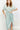 HEYSON Make It Work Cut-Out Midi Dress in Mint - The Fashion Unicorn