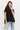 Culture Code Ready To Go Full Size Lace Embroidered Top in Black - The Fashion Unicorn