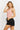 Zenana Find Your Path Full Size Sleeveless Striped Top - The Fashion Unicorn