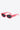 Polycarbonate Frame Wayfarer Sunglasses - The Fashion Unicorn