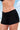 Full Size Run Contrast Drawstring Swim Bottoms - The Fashion Unicorn