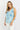 Sew In Love Off To Brunch Full Size Floral Tank Top - The Fashion Unicorn