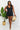 Marina West Swim Full Size Clear Waters Swim Dress in Black - The Fashion Unicorn