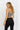 Zenana Full Size Acid Wash Cropped Tank - The Fashion Unicorn
