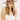 Fame Enjoy The Simple Things Fedora Hat - The Fashion Unicorn