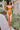 Textured Two-Piece Swimsuit - The Fashion Unicorn