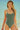 Tie-Shoulder Scoop Neck One-Piece Swimsuit - The Fashion Unicorn