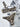 Leopard One-Shoulder Bikini Set - The Fashion Unicorn