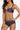 Polka Dot Bikini Set - The Fashion Unicorn