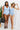 Marina West Swim Full Size Float On Ruffle Faux Wrap One-Piece in Blossom Blue - The Fashion Unicorn