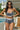 Snakeskin Bikini Set - The Fashion Unicorn