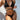 Textured Halter Neck Tie Side Bikini Set - The Fashion Unicorn