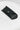 Square Polycarbonate Sunglasses - The Fashion Unicorn