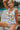 Twisted Plunge One-Piece Swimsuit - The Fashion Unicorn