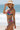 Tropical Print Bikini Set - The Fashion Unicorn