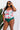 Marina West Swim Coastal Cutie Off-Shoulder Swim Tankini Set - The Fashion Unicorn
