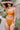 Textured Two-Piece Swimsuit - The Fashion Unicorn