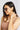 TAC Polarization Lens Full Rim Sunglasses - The Fashion Unicorn