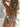 Animal Print Halter Neck Bikini Set - The Fashion Unicorn