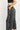 BOMBOM Stay Cozy Pattern Wide Leg Pants - The Fashion Unicorn