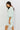 Culture Code She's The One Full Size Puff Sleeve Mini Dress - The Fashion Unicorn