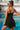 Printed Crisscross Detail Handkerchief Hem Two-Piece Swim Set - The Fashion Unicorn