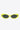 Polycarbonate Frame Wayfarer Sunglasses - The Fashion Unicorn