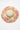 Justin Taylor Floral Bow Detail Sunhat - The Fashion Unicorn