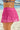 Full Size Layered Swim Skirt - The Fashion Unicorn