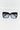 Square Full Rim Sunglasses - The Fashion Unicorn