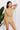 Marina West Swim Take A Dip Twist High-Rise Bikini in Mustard - The Fashion Unicorn