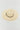 Fame Boho Summer Straw Fedora Hat - The Fashion Unicorn