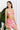 Marina West Swim Disco Dive Bandeau Bikini and Skirt Set - The Fashion Unicorn