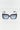 Square Full Rim Sunglasses - The Fashion Unicorn