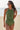 Cutout Ruched Tankini Set - The Fashion Unicorn