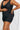 Marina West Swim Full Size Clear Waters Swim Dress in Black - The Fashion Unicorn