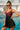 Printed Crisscross Detail Handkerchief Hem Two-Piece Swim Set - The Fashion Unicorn