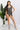 Marina West Swim Full Size Float On Ruffle Faux Wrap One-Piece in Floral - The Fashion Unicorn