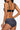 Polka Dot Bikini Set - The Fashion Unicorn