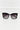 Cat Eye Full Rim Polycarbonate Sunglasses - The Fashion Unicorn