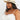 Fame Boho Summer Straw Fedora Hat - The Fashion Unicorn