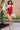 Drawstring Detail One-Shoulder One-Piece Swimsuit - The Fashion Unicorn