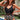 Floral V-Neck One-Piece Swimsuit - The Fashion Unicorn